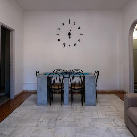 Noemi House Apartment Rapallo Exterior photo