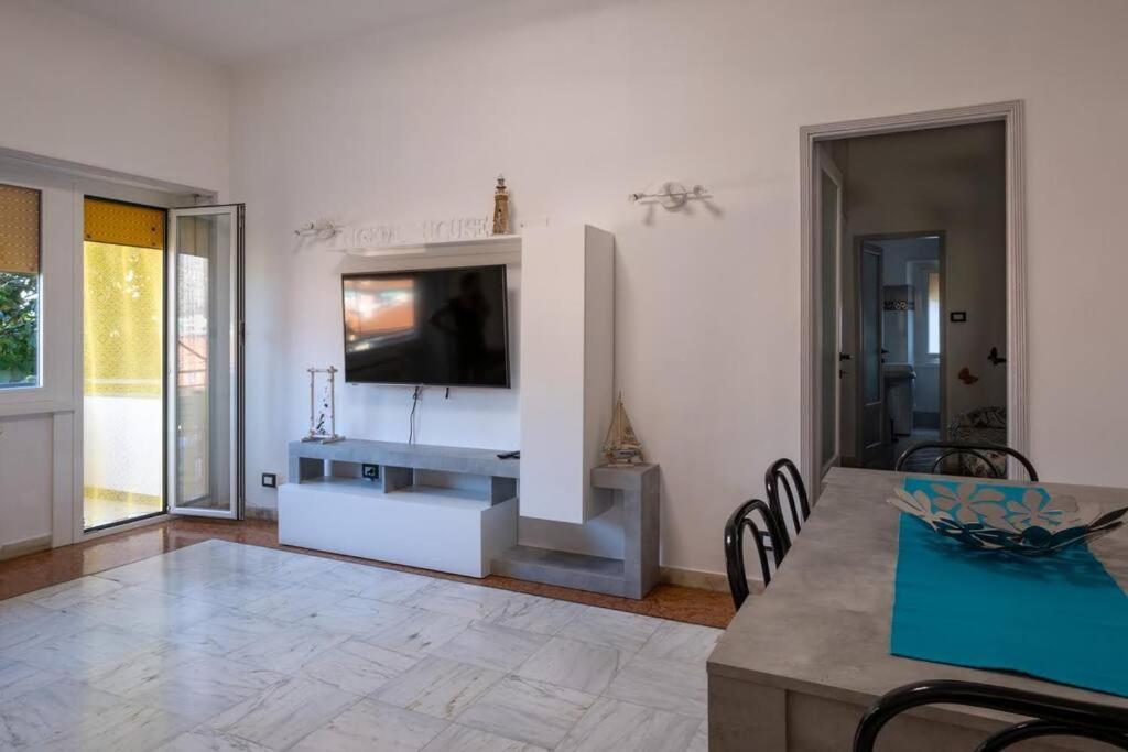Noemi House Apartment Rapallo Exterior photo