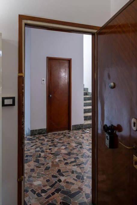 Noemi House Apartment Rapallo Exterior photo